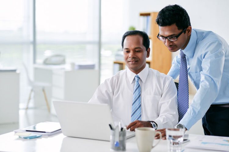 Select Training and Triumph: Skill Development Programs for MSME Entrepreneurs Training and Triumph: Skill Development Programs for MSME Entrepreneurs