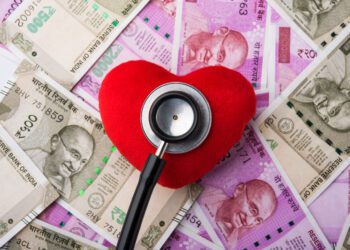 Overview of the Indian Insurance Market