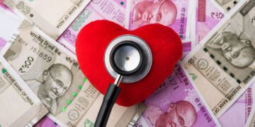 Overview of the Indian Insurance Market