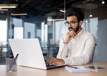 Navigating the Indian Stock Market: A Beginner's Guide