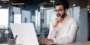 Navigating the Indian Stock Market: A Beginner's Guide