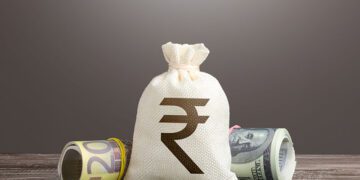 The Impact of Economic Trends on Indian Mutual Funds