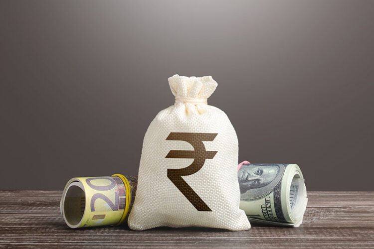 The Impact of Economic Trends on Indian Mutual Funds