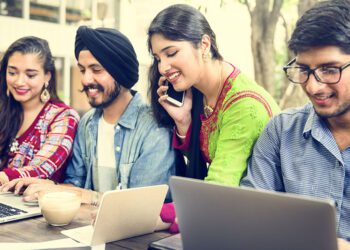 Startup Essentials: Understanding Types of Business Registrations in India