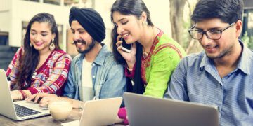 Startup Essentials: Understanding Types of Business Registrations in India