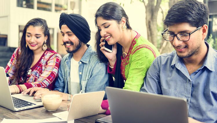 Startup Essentials: Understanding Types of Business Registrations in India