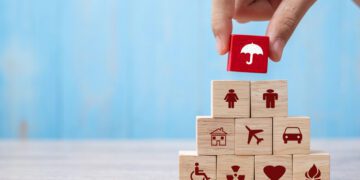 Major Insurance Providers in India