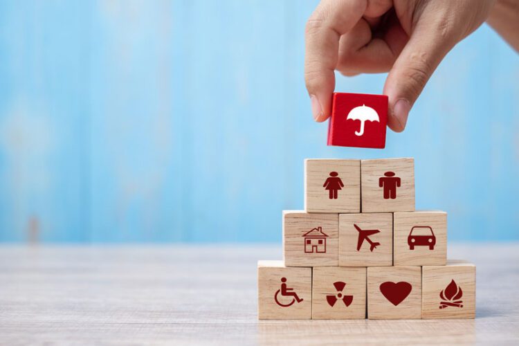 Major Insurance Providers in India