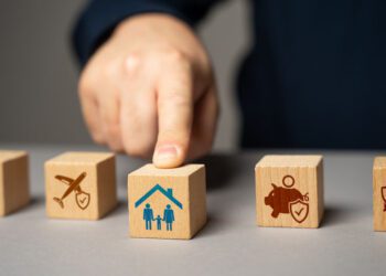 Top Insurance Products in India