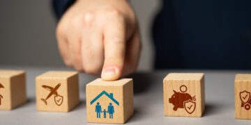 Top Insurance Products in India