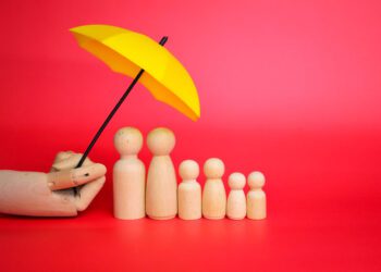 Future Trends and Outlook in the Indian Insurance Market