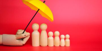 Future Trends and Outlook in the Indian Insurance Market