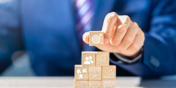 Risk Assessment in Mutual Fund Investments: Understanding Different Types of Risks