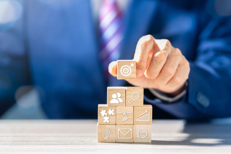 Risk Assessment in Mutual Fund Investments: Understanding Different Types of Risks