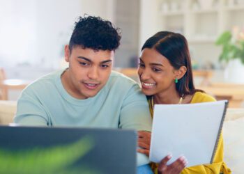 Digital Transformation in Insurance