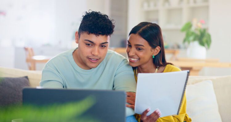 Digital Transformation in Insurance
