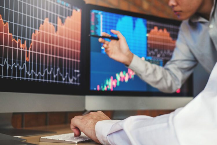 Sector-Wise Analysis of the Indian Stock Market: Opportunities and Challenges