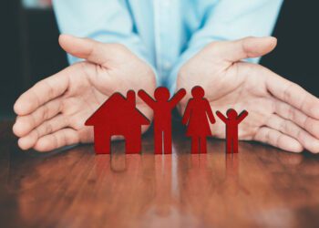 Types of Life Insurance in India