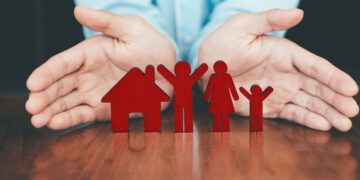 Types of Life Insurance in India