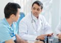 Healthcare Hubs: The Rise of Medical Tourism and Wellness Services in India