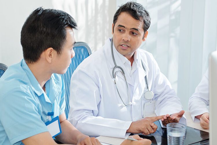 Healthcare Hubs: The Rise of Medical Tourism and Wellness Services in India