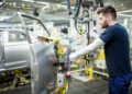 Automation Ascension: The Role of Robotics in Today's Factories