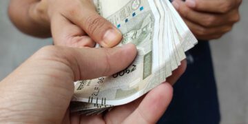 The Backbone of the Indian Economy: A Glimpse into the MSME Sector