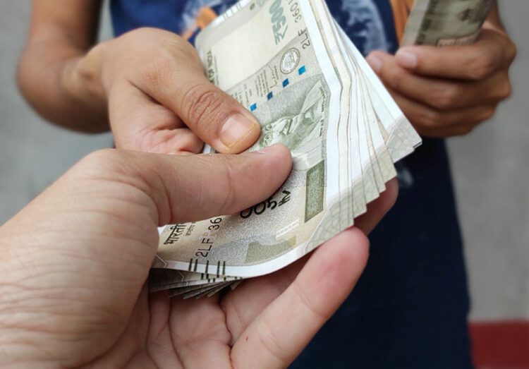 The Backbone of the Indian Economy: A Glimpse into the MSME Sector