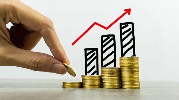 The Landscape of Mutual Funds in India: Exploring Top Providers and Distributors