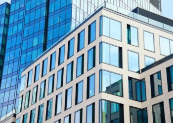 Understanding REITs in India