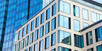 Understanding REITs in India