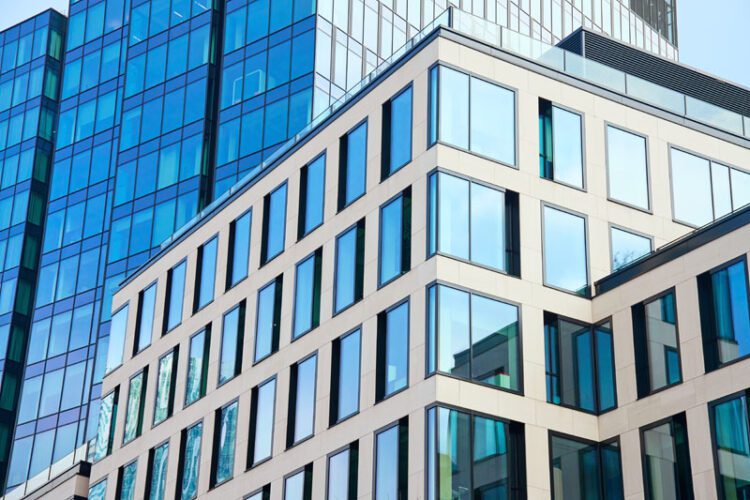 Understanding REITs in India