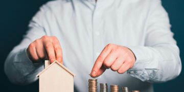 Real Estate Investing And Property