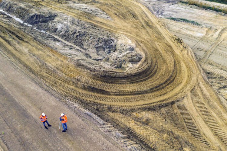Public-Private Partnerships: Collaborative Ventures in Infrastructure Development