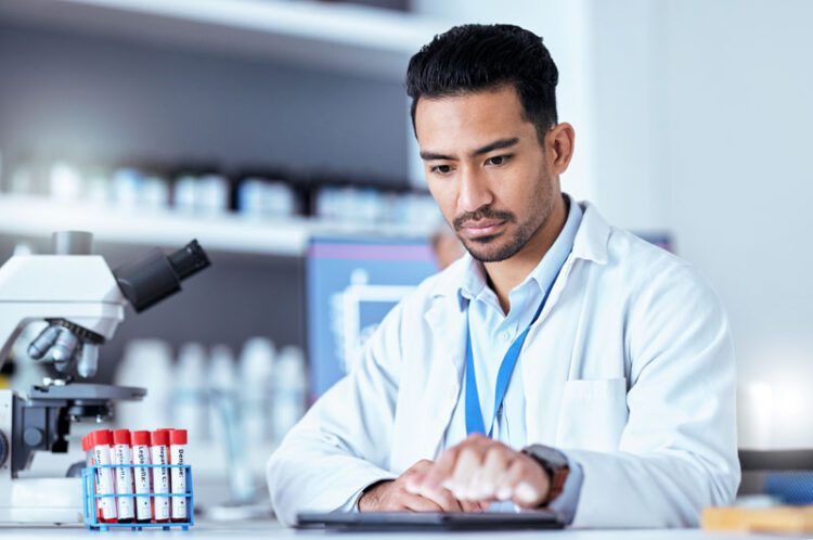 Biopharma Breakthroughs: Pioneering Developments in Biological Drug Therapies