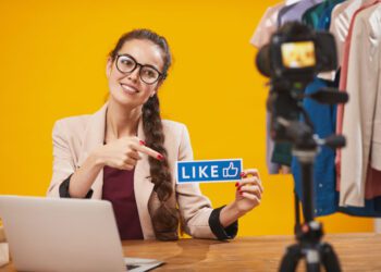 Leveraging Digital Marketing: Cutting-Edge Advertising Technologies for Indian Entrepreneurs