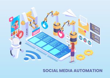Innovative Trends in Marketing and Advertising