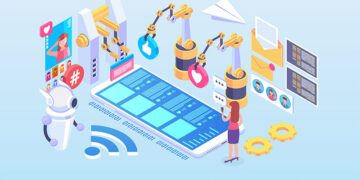 Innovative Trends in Marketing and Advertising