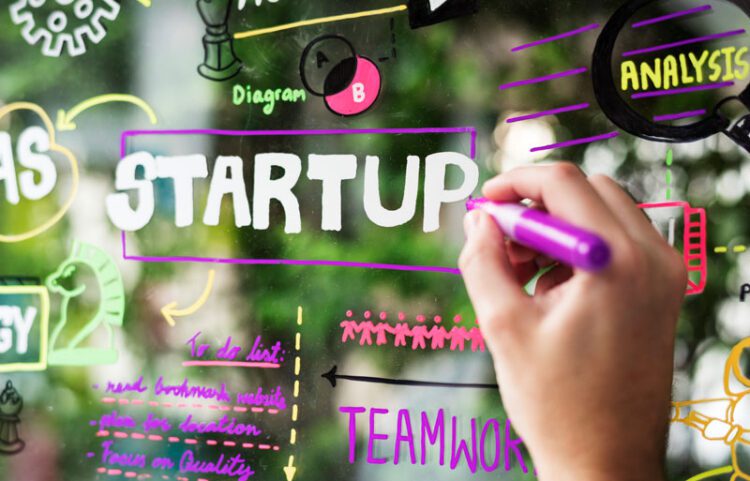 From Idea to Enterprise: The Journey of Successful Indian Entrepreneurs