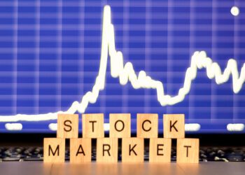 The Future of Indian Stock Market: Trends, Predictions, and Insights