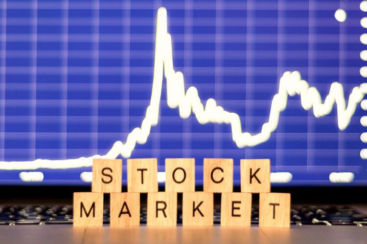 The Future of Indian Stock Market: Trends, Predictions, and Insights