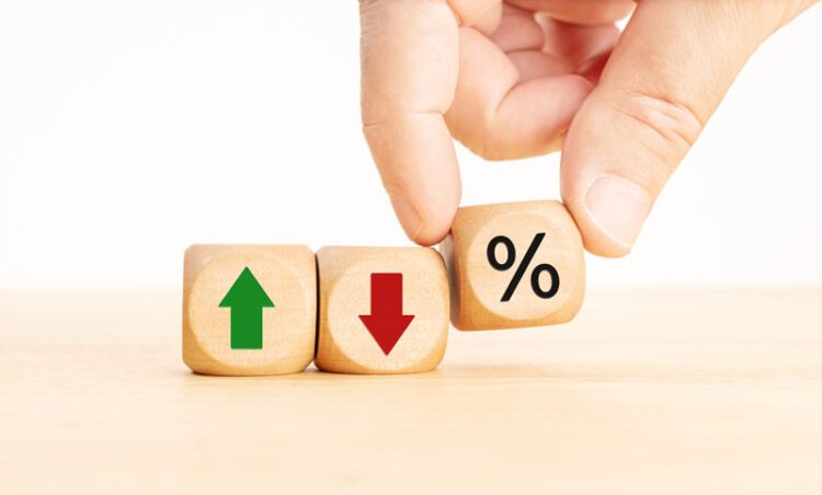 Balancing Risk and Reward: How to Choose the Right Mutual Fund for Your Portfolio