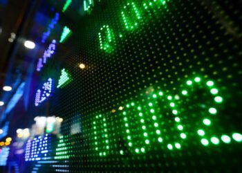 Understanding the Role of SEBI in Regulating the Indian Stock Market