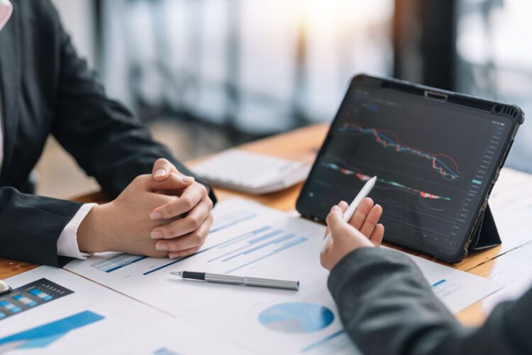 Investment Strategies for Long-Term Wealth Building in India