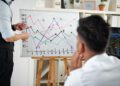 Understanding Mutual Funds in India: An Introduction for Beginners