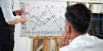Understanding Mutual Funds in India: An Introduction for Beginners
