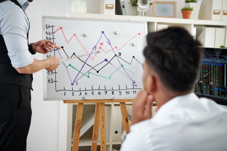 Understanding Mutual Funds in India: An Introduction for Beginners