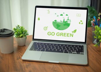 Sustainable Entrepreneurship: Embracing Eco-friendly Business Practices in India