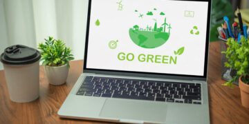 Sustainable Entrepreneurship: Embracing Eco-friendly Business Practices in India