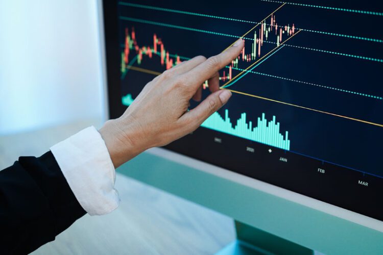 The Relationship Between the Indian Economy and Its Stock Market